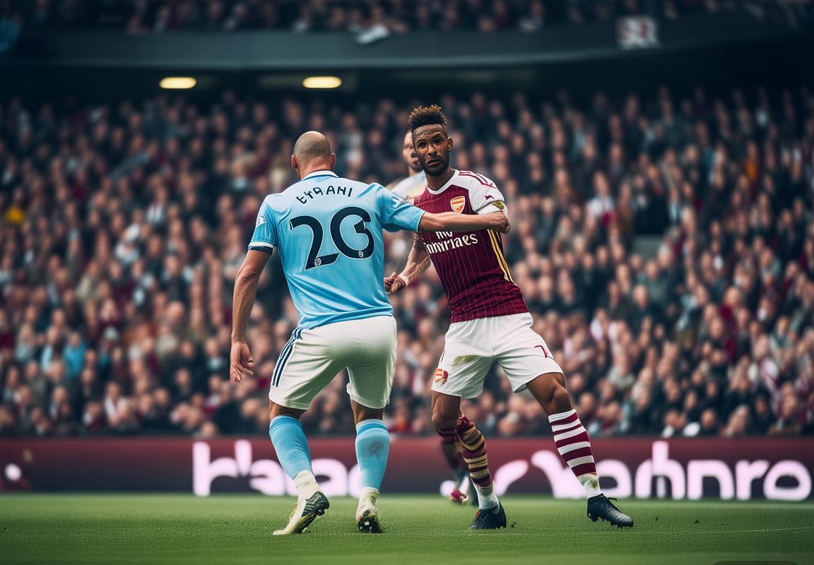 皇马成英超赛季试金石？西班牙籍主帅率阿森纳曼城阿斯顿维拉上演三线争冠