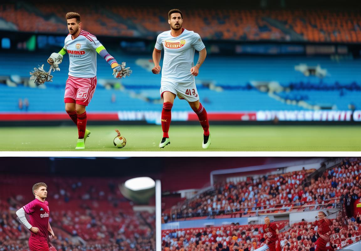 皇马成英超赛季试金石？西班牙籍主帅率阿森纳曼城阿斯顿维拉上演三线争冠