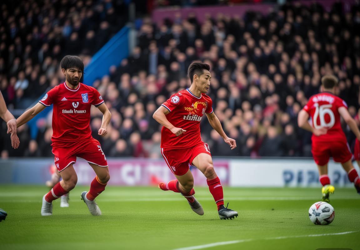 曼城伊蒂哈德球场3-0完胜，哈兰德双响福登世界波闪耀英超